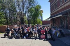 0f51d05b64e4450ab9ea7afb56c50ea8