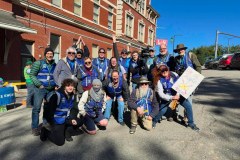 9304fe7aa9e1eef7aae352407dea163e