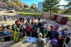 b948c93f44fe6887013473d85c9b7c67