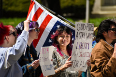 IMG_9194