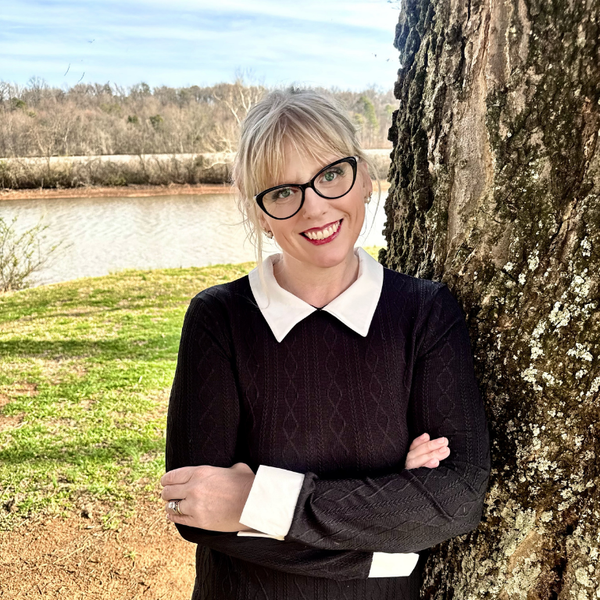 tree-headshot-1